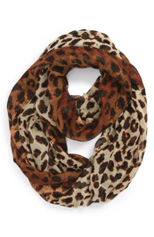 animalprintscarf