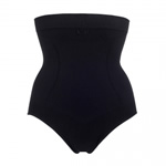 Shapewear