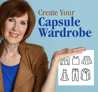 Tried and True Tips for Creating a Capsule Wardrobe