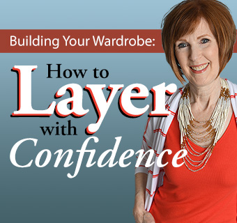 How to Layer with Confidence