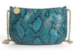 Animal Print Handbag - Nordstrom.com