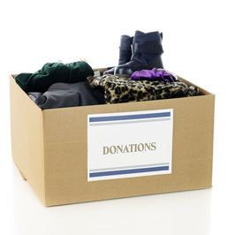 rsz_donation-box